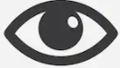 E1