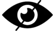 E1